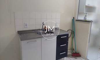 Imagem 5: Apartamento a venda no residencial Parque das Veredas com dois quartos