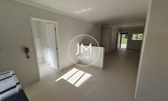 Imagem 3: Casa a venda em Hortolândia com 3 quartos sendo 1 suíte, 2 vagas cobertas e amplo quintal