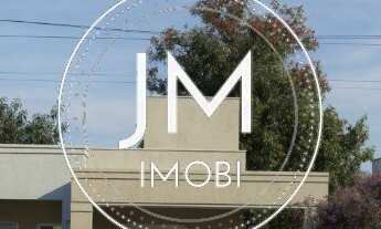 Imagem: Casa a venda em Hortolândia na planta