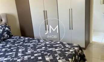 Imagem 7: Apartamento a venda no residencial Altos de Santa Izabel, com 2 dormitórios sendo 1 suíte