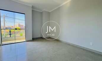 Imagem 5: Sobrado a venda em Hortolândia com 3 quartos sendo 1 suíte e 2 vagas