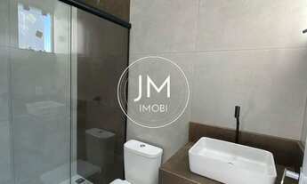 Imagem 7: Sobrado a venda em Hortolândia com 3 quartos sendo 1 suíte e 2 vagas