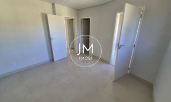 Imagem 5: Casa a venda em Hortolândia com 3 quartos sendo 1 suíte, sacada e 2 vagas. No residencial