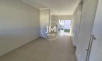 Imagem 3: Casa térrea a venda em Hortolândia no residencial Recanto da Villa com 3 quartos sendo 1 s