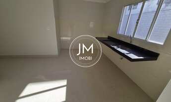 Imagem 4: Casa a venda em Hortolândia com 3 quartos sendo 1 suíte, 2 vagas cobertas e amplo quintal