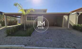 Imagem: Casa a venda em Hortolândia com 3 quartos