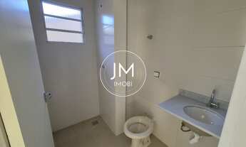 Imagem 6: Casa a venda em Hortolândia no residencial Recanto da Villa, com 3 quartos sendo 1 suíte