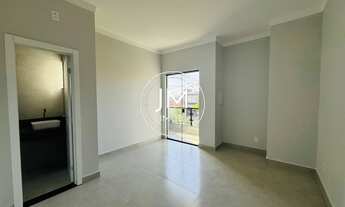 Imagem 6: Sobrado a venda em Hortolândia com 3 quartos sendo 1 suíte e 2 vagas