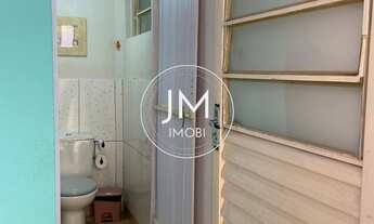 Imagem 7: Casa a venda em Hortolândia no condomínio Ipê Rosa com 3 dormitórios e 2 vagas