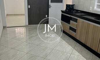 Imagem 3: Casa a venda em Hortolândia no Jardim Interlagos com 2 quartos e moveis planejados