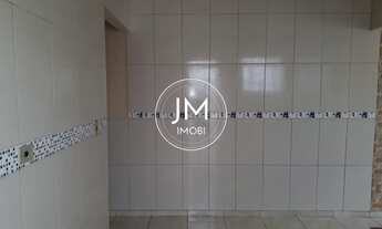 Imagem 6: Casa a venda em Hortolândia no condomínio Ipê Rosa com 3 dormitórios e 2 vagas