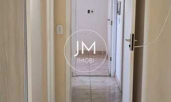 Imagem 5: Casa a venda no Jardim Novo Cambuí em terreno de 250m², com 2 quartos sendo 1 suíte