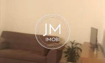 Imagem 2: Casa a venda no Jardim Santa Izabel em Hortolândia com 2 quartos