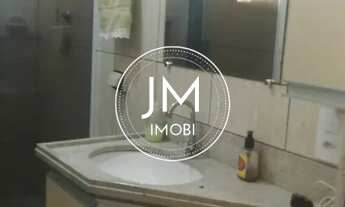 Imagem 7: Casa a venda no Jardim Santa Izabel em Hortolândia com 2 quartos