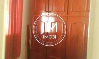 Imagem 6: Casa a venda no Jardim Santa Izabel em Hortolândia com 2 quartos