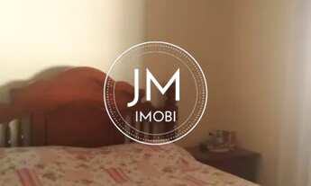 Imagem 5: Casa a venda no Jardim Santa Izabel em Hortolândia com 2 quartos