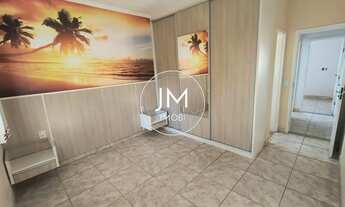 Imagem 7: Casa a venda no Jardim Novo Cambuí em terreno de 250m², com 2 quartos sendo 1 suíte