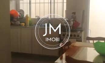 Imagem 3: Casa a venda no Jardim Santa Izabel em Hortolândia com 2 quartos