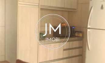 Imagem 4: Casa a venda no Jardim Santa Izabel em Hortolândia com 2 quartos