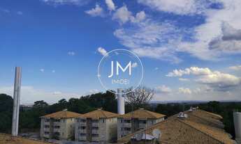 Imagem: Apartamento para locação aluguel em Hortolândia