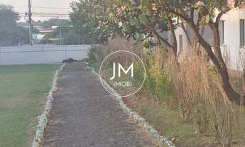 Imagem 4: Apartamento a venda em Campinas no Jd São Jorge, com 2 quartos e sacada no residencial Res