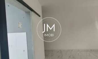 Imagem 4: Casa a venda em Hortolândia com 2 quartos e 2 vagas