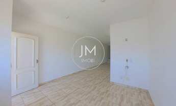 Imagem 3: Casa para comprar em Sumaré no bairro Parque Santo Antônio, com 2 quartos e 2 vagas