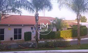 Imagem 3: Apartamento a venda em Campinas no Jd São Jorge, com 2 quartos e sacada no residencial Res