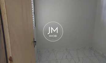 Imagem 7: Casa a venda em Hortolândia com 2 quartos e 2 vagas