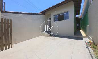 Imagem: Casa para comprar em Sumaré no bairro Parque