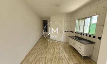 Imagem 5: Casa para comprar em Sumaré no bairro Parque Santo Antônio, com 2 quartos e 2 vagas