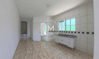 Imagem 4: Casa para comprar em Sumaré no bairro Parque Santo Antônio, com 2 quartos e 2 vagas