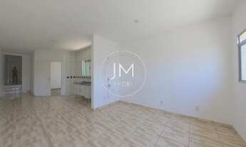 Imagem 2: Casa para comprar em Sumaré no bairro Parque Santo Antônio, com 2 quartos e 2 vagas