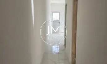 Imagem 5: Casa a venda em Hortolândia com 2 quartos e 2 vagas