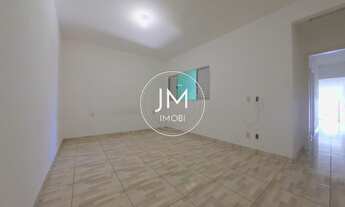 Imagem 7: Casa para comprar em Sumaré no bairro Parque Santo Antônio, com 2 quartos e 2 vagas