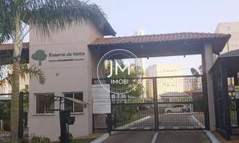 Imagem 2: Apartamento a venda em Campinas no Jd São Jorge, com 2 quartos e sacada no residencial Res