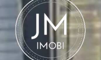 Imagem 3: Casa a venda em Hortolândia com 2 quartos e 2 vagas