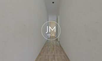 Imagem 6: Casa para comprar em Sumaré no bairro Parque Santo Antônio, com 2 quartos e 2 vagas