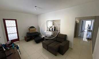 Imagem: Casa a venda em Sumaré no Jardim Orquídea