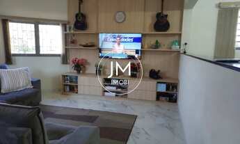 Imagem: Casa a venda em Hortolândia no Vila real