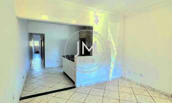 Imagem 7: Casa a venda em Hortolândia com 3 quartos sendo 1 suíte e 2 vagas, no Jd Santa esmeralda