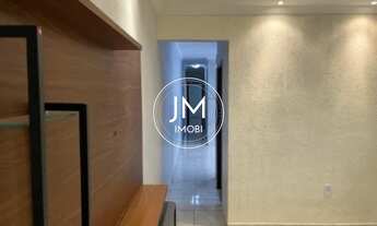 Imagem 3: Casa a venda em Hortolândia com 2 quartos sendo 1 suíte e 2 vagas no Jardim Santana