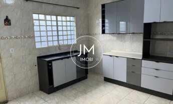 Imagem 5: Casa a venda em Hortolândia com 2 quartos sendo 1 suíte e 2 vagas no Jardim Santana