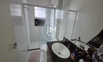 Imagem 7: Casa a venda em Hortolândia na região do Jardim Rosolém, com 3 dormitórios e 2 vagas