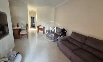 Imagem: Casa a venda em Hortolândia na região