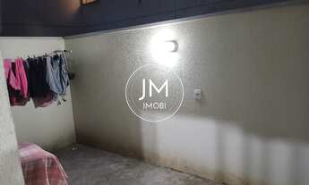 Imagem: Apartamento Garden a venda em Hortolândia