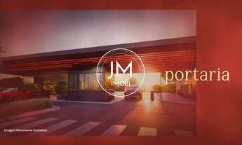 Imagem 2: Loteamento fechado de terrenos em Hortolândia. Com entrada mínima de 5% em até 3 parcelas!