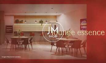 Imagem 6: Loteamento fechado de terrenos em Hortolândia. Com entrada mínima de 5% em até 3 parcelas!