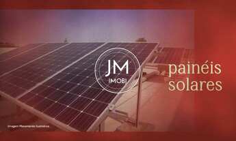 Imagem 7: Loteamento fechado de terrenos em Hortolândia. Com entrada mínima de 5% em até 3 parcelas!