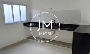 Imagem 6: Casa a venda em Hortolândia com 3 dormitórios sendo um suíte e 2 vagas